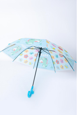 Дитяча парасолька-тростина